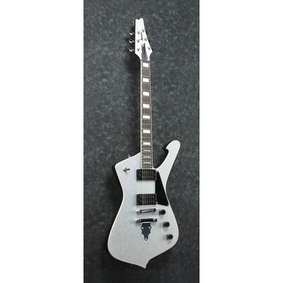 Ibanez PS60-SSL Paul Stanley elektromos gitár