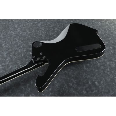 Ibanez PS60-SSL Paul Stanley elektromos gitár