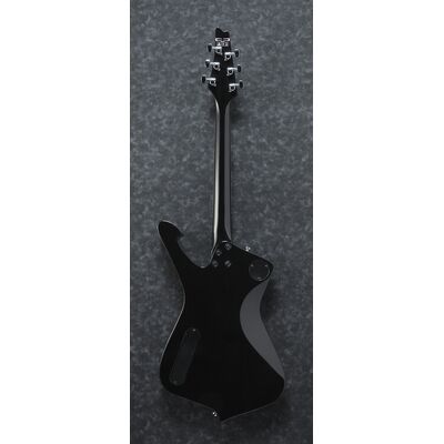 Ibanez PS60-SSL Paul Stanley elektromos gitár