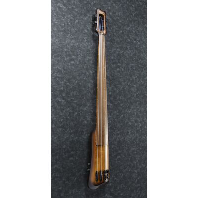 Ibanez UB804-MOB 4-húros elektromos nagybőgő