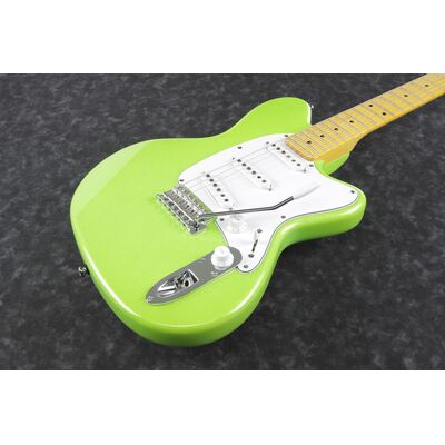 Ibanez YY10-SGS Yvette Young Signature elektromos gitár