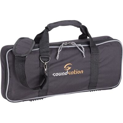 Soundsation SB10 billentyűs puhatok