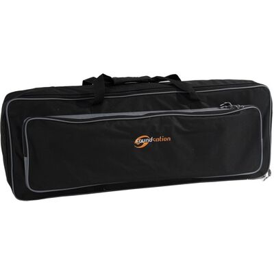Soundsation SB22 billentyűs puhatok