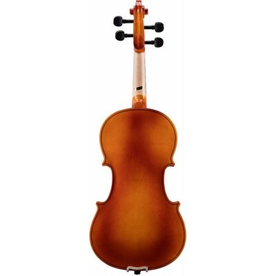 Soundsation PVI-34 Virtuoso Primo 3/4 méretű hegedű szett