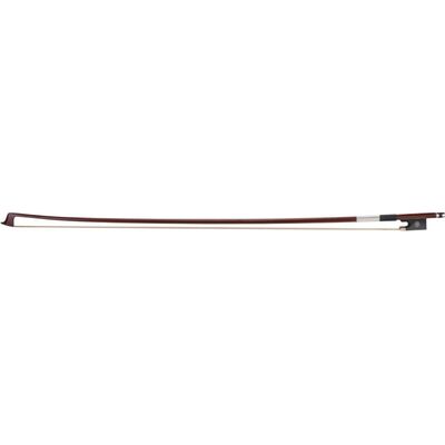 Soundsation VPVI-44 Virtuoso Pro 4/4 méretű hegedű szett