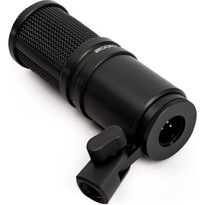 Zoom ZDM-1 dinamikus mikrofon