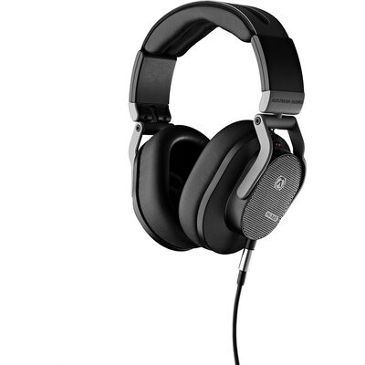 Austrian Audio Hi-X65 professzionális fejhallgató