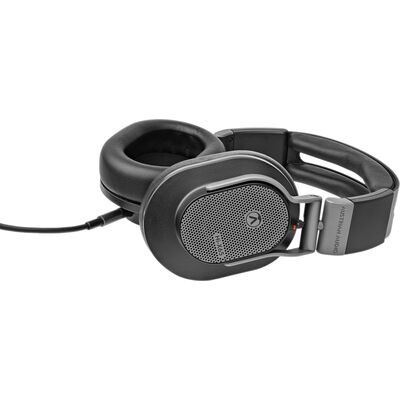 Austrian Audio Hi-X65 professzionális fejhallgató