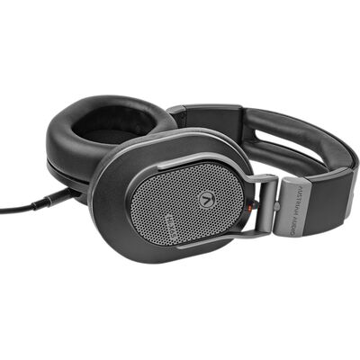 Austrian Audio Hi-X65 professzionális fejhallgató