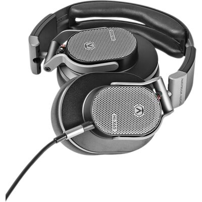 Austrian Audio Hi-X65 professzionális fejhallgató