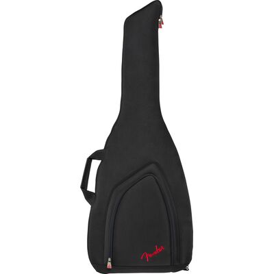 Fender FEJ-610 elektromos gitártok