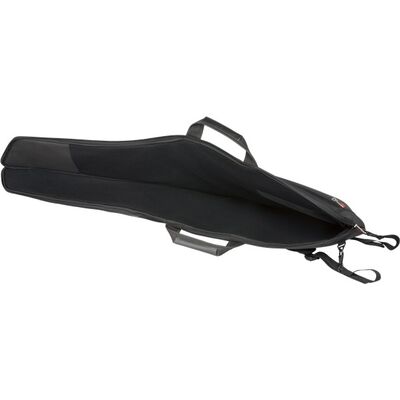 Fender FEJ-610 elektromos gitártok