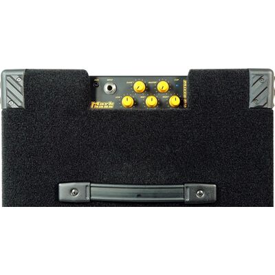 Markbass Marcus Miller CMD 101 Micro 60 basszusgitár kombó