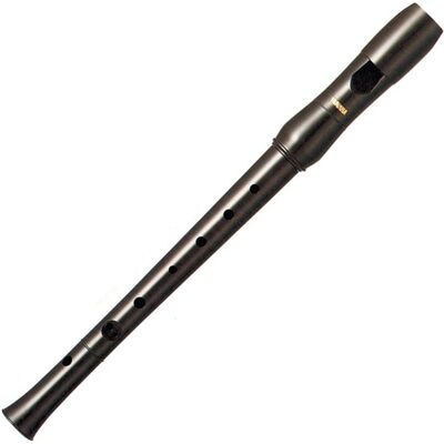 Yamaha YRN-22 szopranínó furulya