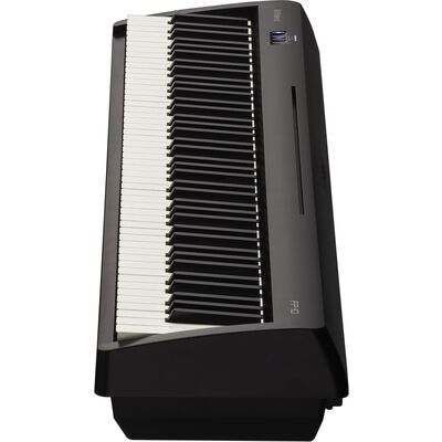 Roland FP-10 digitális színpadi zongora szett 1