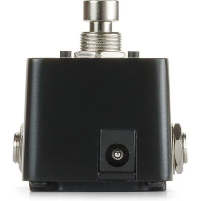 Electro-Harmonix 2020 Tuner hangolópedál