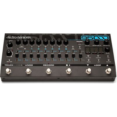 Electro-Harmonix 95000 Looper effektpedál