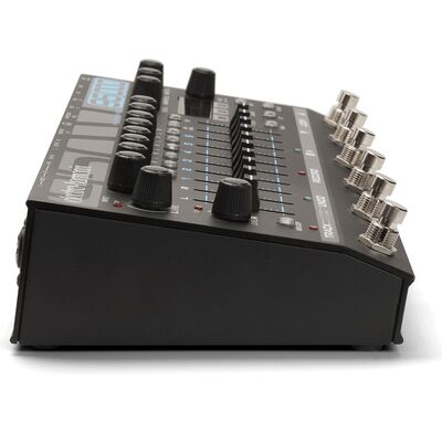 Electro-Harmonix 95000 Looper effektpedál