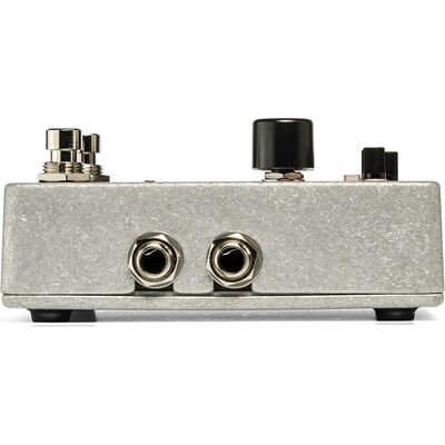 Electro-Harmonix Attack Decay effektpedál