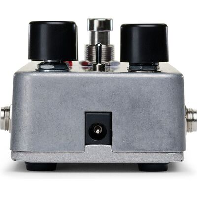 Electro-Harmonix Bass Clone effektpedál
