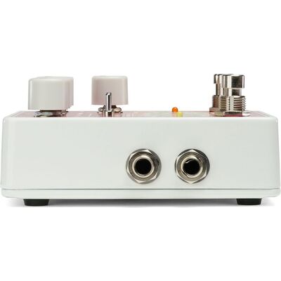 Electro-Harmonix Blurst effektpedál