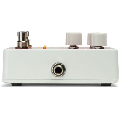 Electro-Harmonix Blurst effektpedál