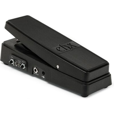 Electro-Harmonix Cock Fight Plus effektpedál
