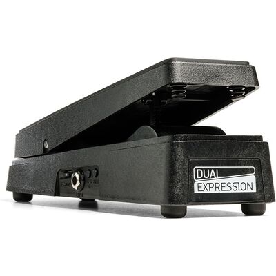 Electro-Harmonix Dual Expression pedál