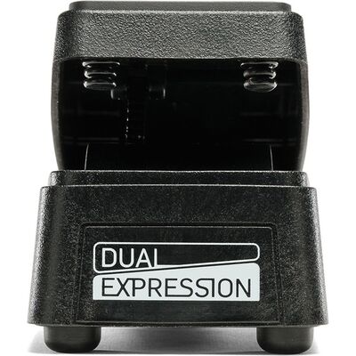Electro-Harmonix Dual Expression pedál