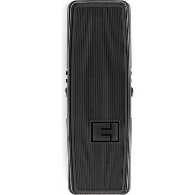 Electro-Harmonix Dual Expression pedál
