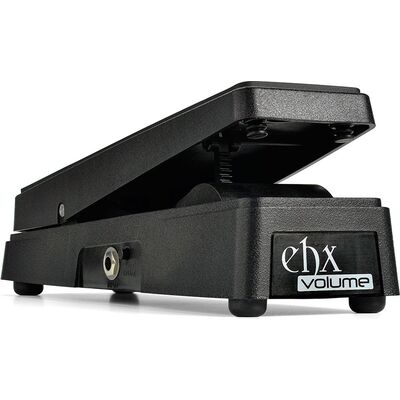 Electro-Harmonix EHXVolume effektpedál