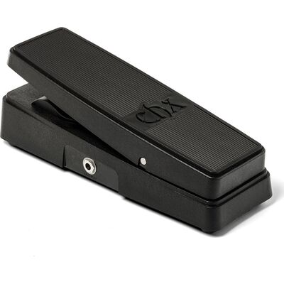 Electro-Harmonix EHXVolume effektpedál