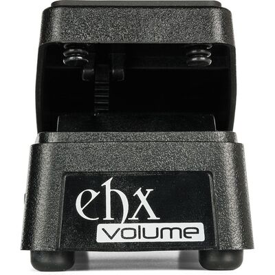 Electro-Harmonix EHXVolume effektpedál