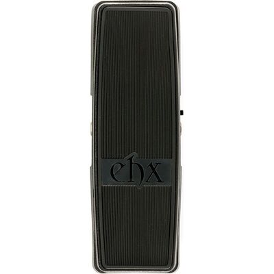Electro-Harmonix EHXVolume effektpedál