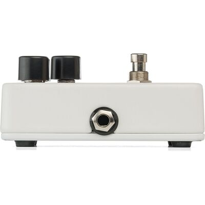Electro-Harmonix Flatiron effektpedál