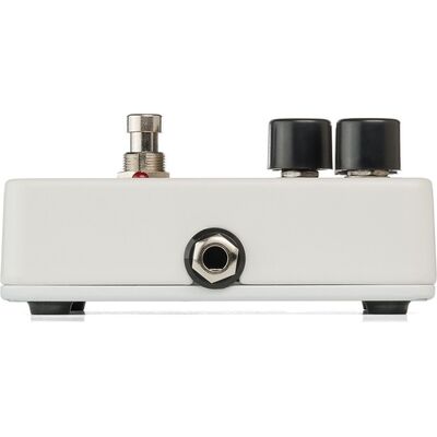 Electro-Harmonix Flatiron effektpedál