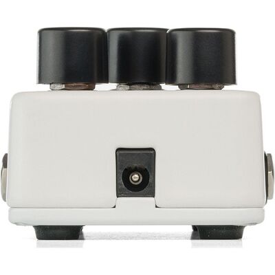 Electro-Harmonix Flatiron effektpedál