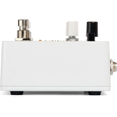Electro-Harmonix Grand Canyon effektpedál