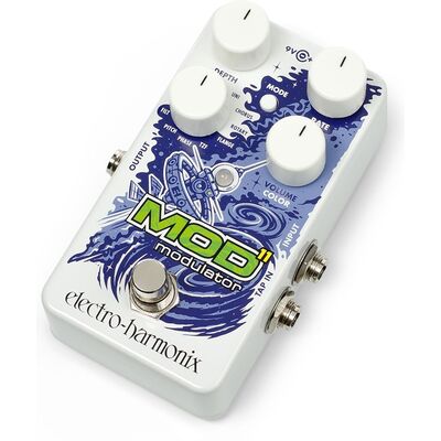 Electro-Harmonix MOD11 effektpedál