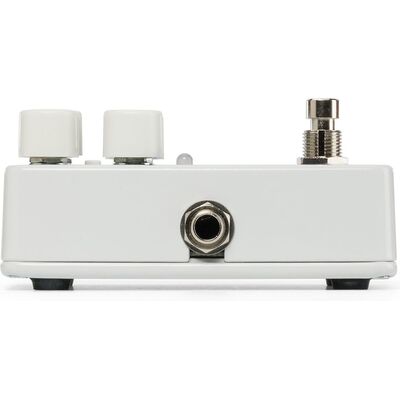 Electro-Harmonix MOD11 effektpedál