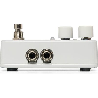 Electro-Harmonix MOD11 effektpedál