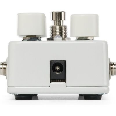 Electro-Harmonix MOD11 effektpedál