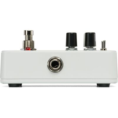Electro-Harmonix Nano Battalion effektpedál