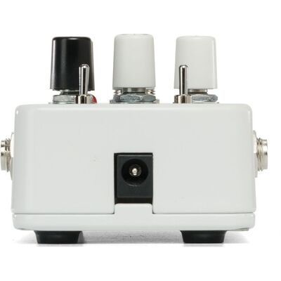 Electro-Harmonix Nano Battalion effektpedál