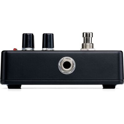 Electro-Harmonix Nano Metal Muff effektpedál