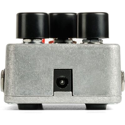 Electro-Harmonix Op-Amp Big Muff effektpedál