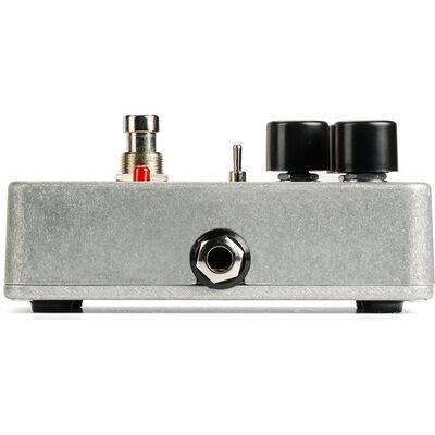 Electro-Harmonix Op-Amp Big Muff effektpedál