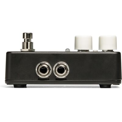 Electro-Harmonix Oceans 11 effektpedál