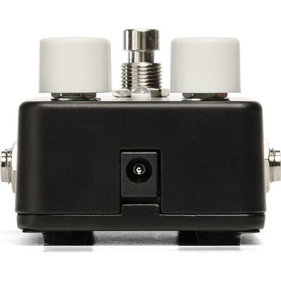 Electro-Harmonix Oceans 11 effektpedál