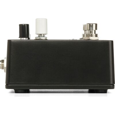 Electro-Harmonix Oceans 12 effektpedál